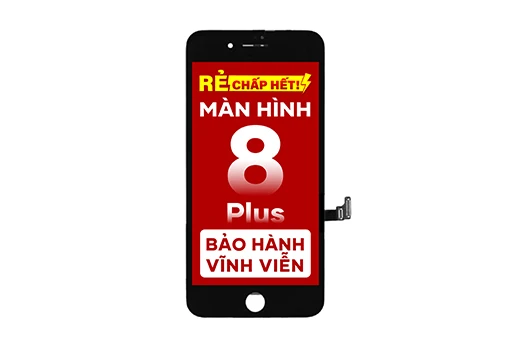 hÌNH Sản phẩm iPhone icon a-10.jpg